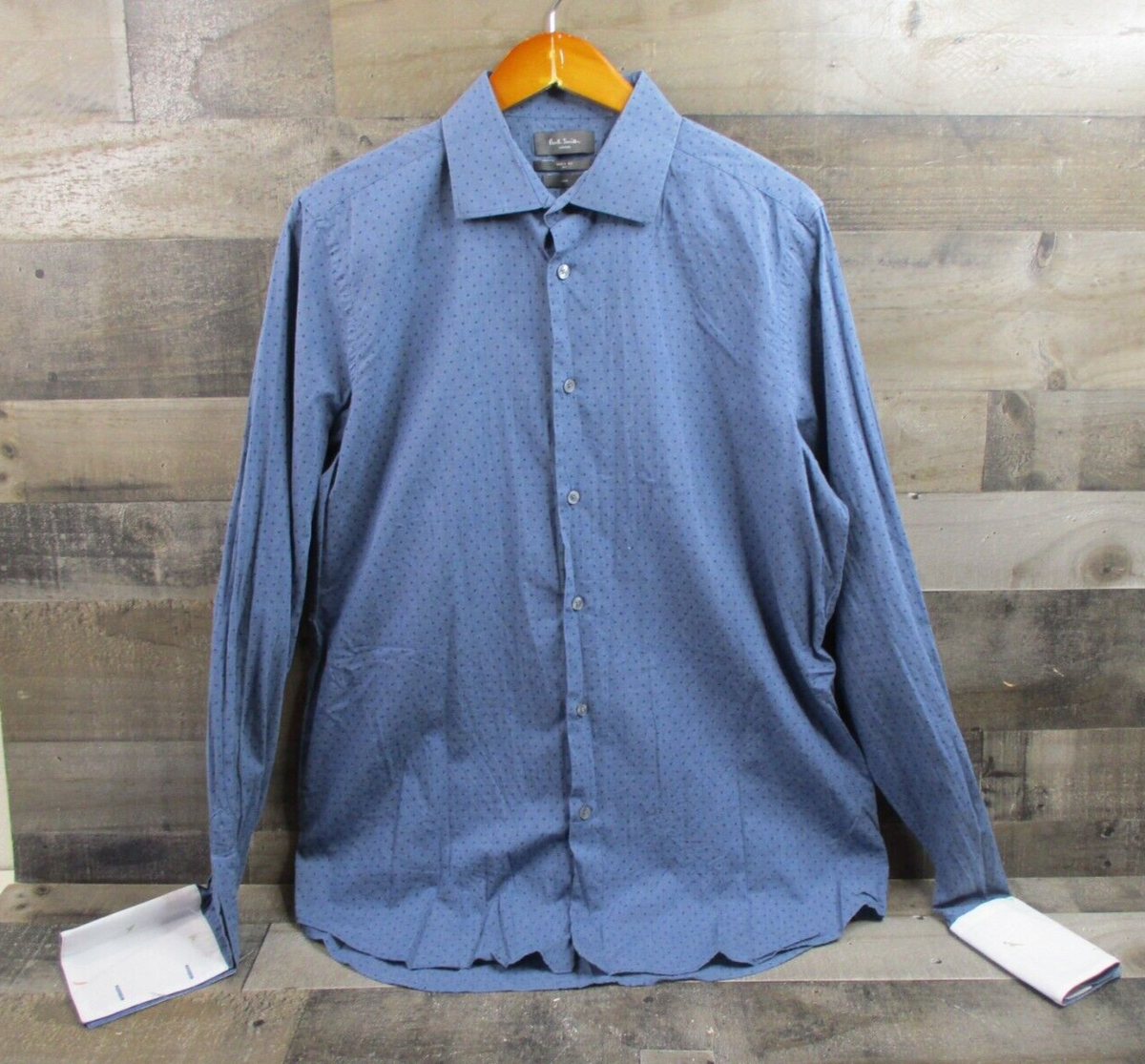 corosuke 美品ポール・スミス PaulSmith LONDON Designer Clothing for Men, Women & Kids, Fashion Accessories