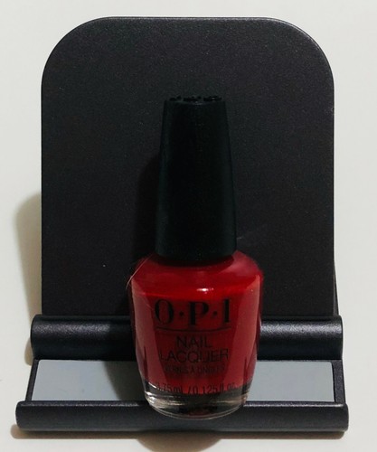 OPI Nail Polish Lacquer From HELLO KITTY Advent Calendar Collection Mini 3.75ml - Picture 9 of 32