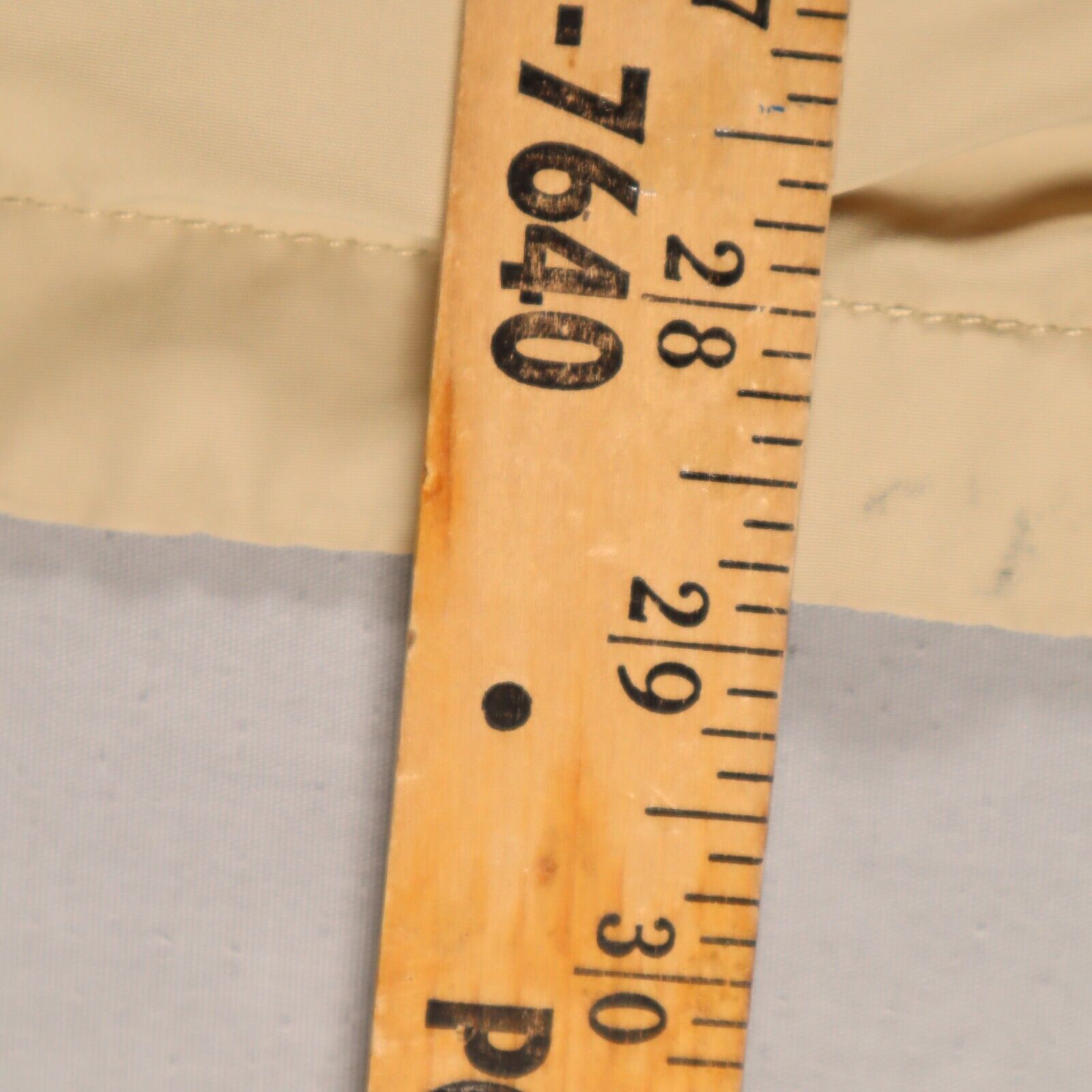 Picture 18 of 18