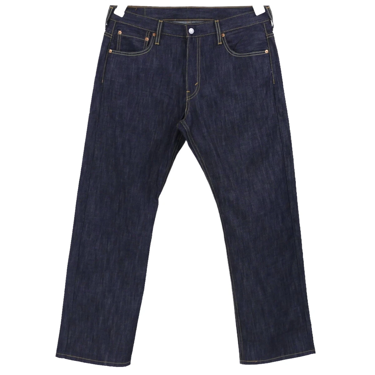 Levis 569 sales 34x32
