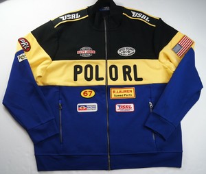 rubber jacket