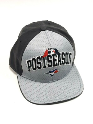 Toronto Blue Jays 47 marca 2015 
