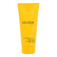 1 Pc Decleor Exfoliating Body Care 6.7oz, 200ml Personal Care Bath & Shower 1 Pc Decleor Exfoliating Body Care 6.7oz, 200ml Personal Care Bath & Shower