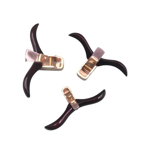 Brass Planes Tool Luthier Tools Violin Special Too... – Vicedeal