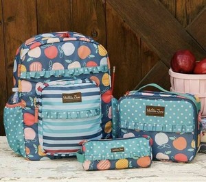 matilda jane backpack