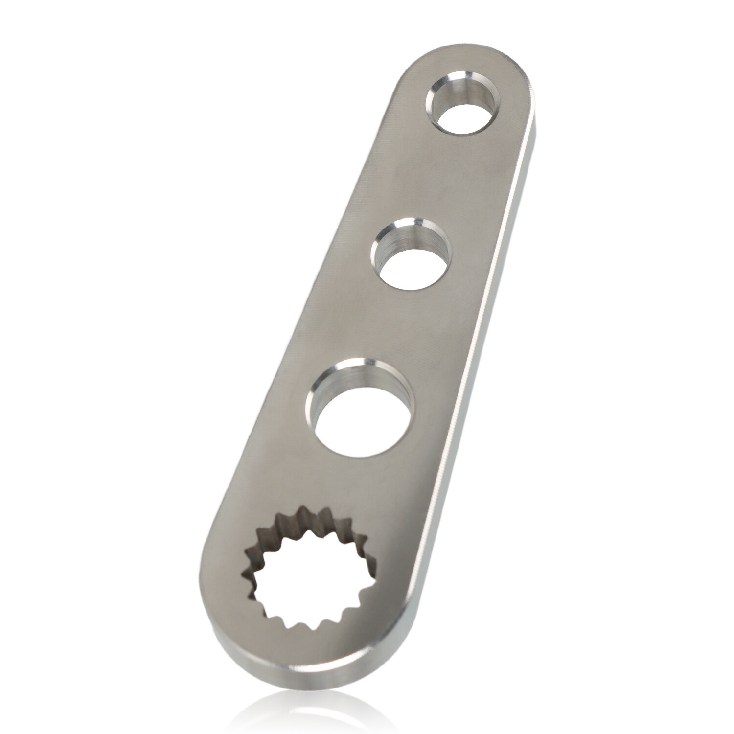 Polaris Magnum 330 Sportsman 450 400 Reverse Gear Shifter Bellcrank Lever