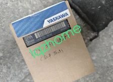 VIPA 231-1BD60 emitter Brand New