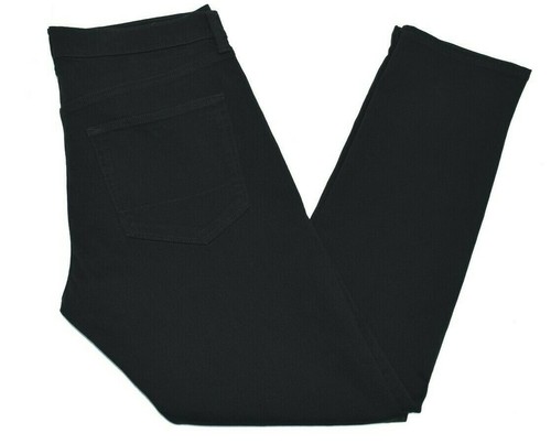Mens M&S Collection slim fit super stretch performance jeans M1 - Picture 29 of 59