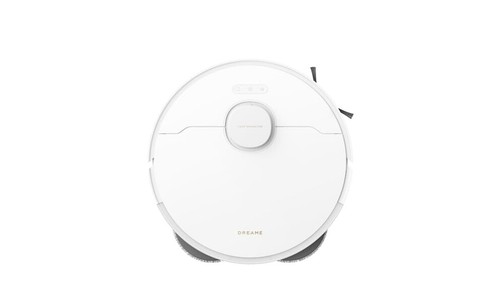 Dreame L10s Plus Robot Vacuum and Mop Cleaner with Auto-Empty Dock Station - Picture 10 of 16