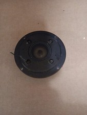 Goodmans Magnum-k2 Tweeter Speaker 2422 257 33102 Ad0160/t8