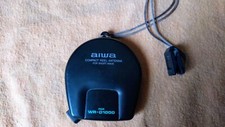 Seltene Antenne Aiwa WR-D1000