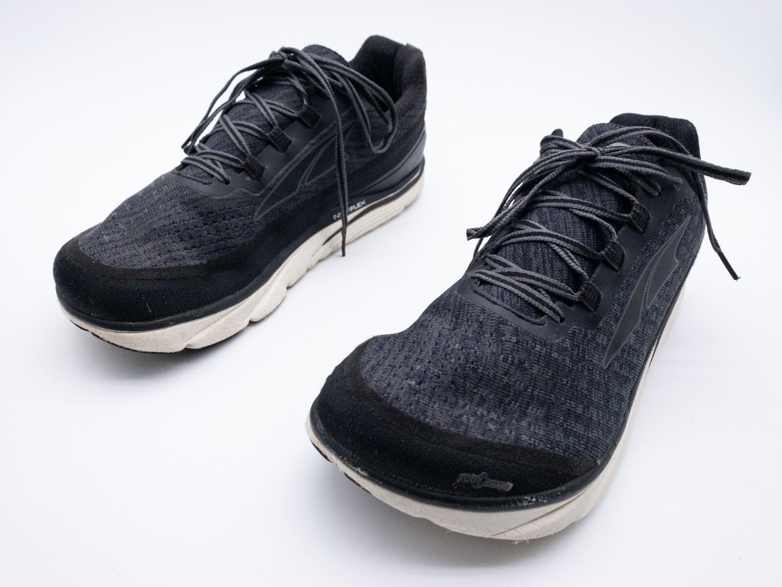 ALTRA Torin Knit 3.5 Scarpe Da Corsa Uomo Sneaker Taglia 46 5 EU Art 14747 98