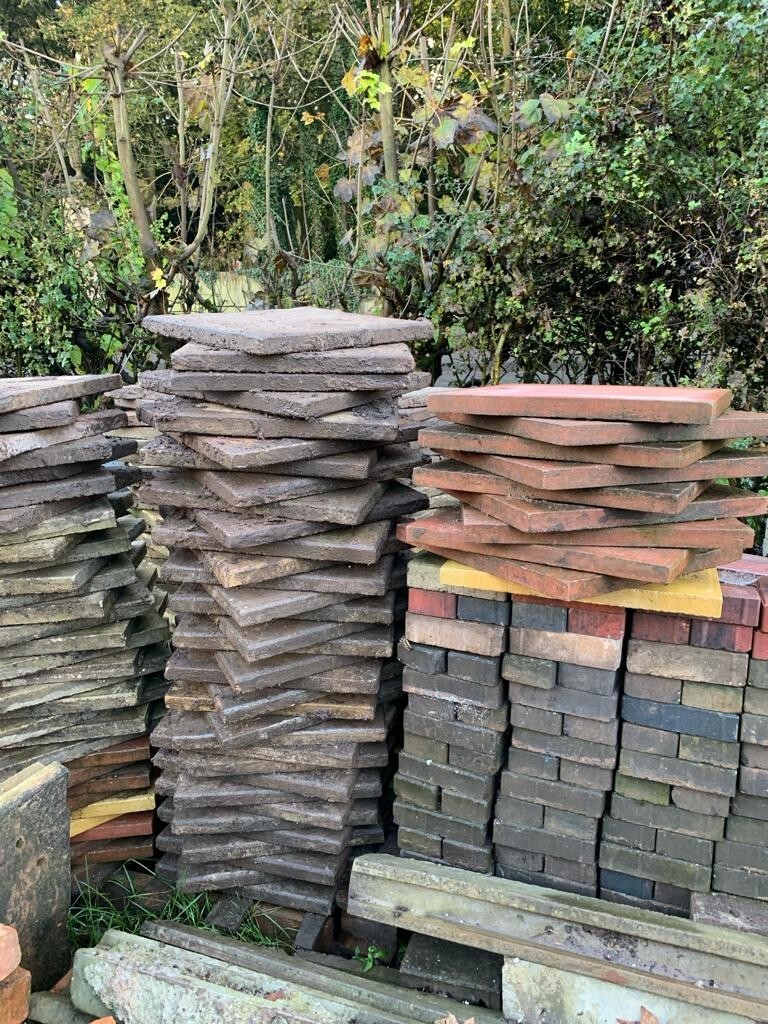 Patio Slabs EBay Patio Slabs EBay