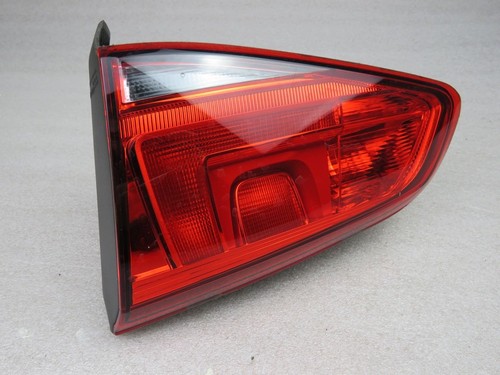 VW Golf 7 5G Rücklicht / Rückleuchte IR A43853 5g0945094ac