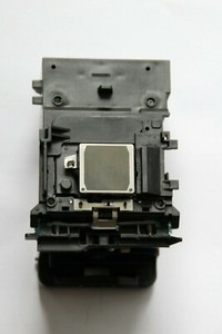 Druckkopf Epson Stylus DX 8450