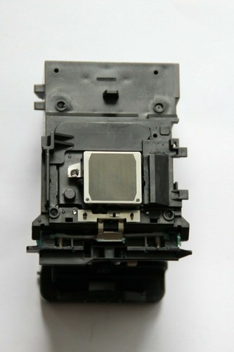 Druckkopf Epson Stylus DX 8450