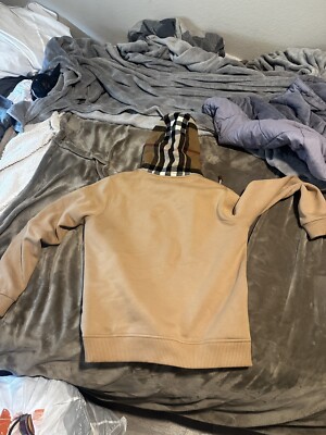 men hoodies