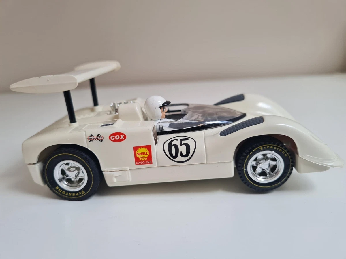 Coches scalextric cars sales