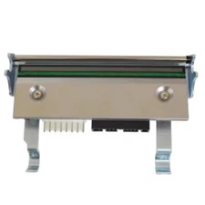 New Label Printer Part Thermal Print Head for Intermec PX4I 406/400DPI