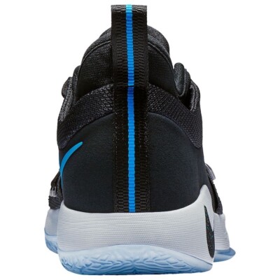 Size 11 - Nike PG 2.5 Photo Blue for sale online | eBay