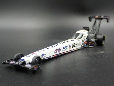 2019 nhra diecast