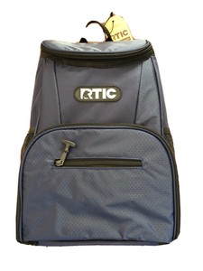 rtic 15 can backpack