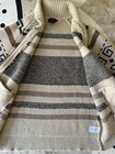 Bild 8 von 8