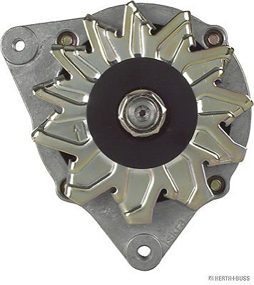 HERTH+BUSS ELPARTS Generator  u.a. für FORD, LAND ROVER, MG