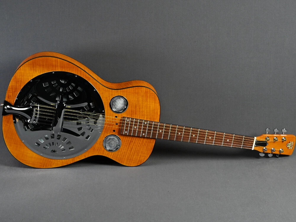 Ebay dobro on sale