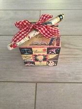 Teacher A Paper Block Note Pad Pen Teacher Gifts Appreciation Gift School New