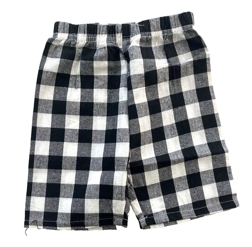 kids unisex clothing set size 2T two t-shirt and shorts multi color graphic prin - Picture 5 of 7