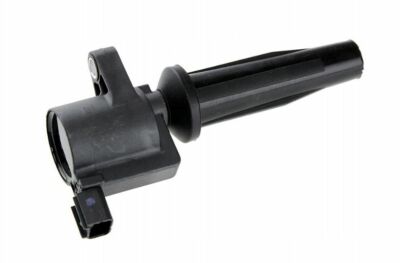 Zündspule C-MAX FOCUS GALAXY MAVERICK 3 TRIBUTE C30 S40 S80 V50 1224925