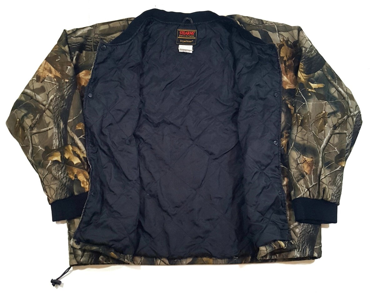 アメリカ古着迷彩ジャケットstearns dry wear s-l1200.jpg