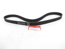 Genuine OEM Honda 14400-P13-014 Engine Timing Belt 1993-2001 Prelude 2.2L