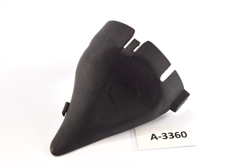 BMW K 1200 RS Bj. 98 - Abluftführung Abdeckung Kühler links  A3360