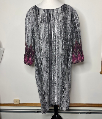 dress a line midi Kelani A-Line Midi Dress main image 0