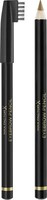 Max Factor Eyebrow Pencil