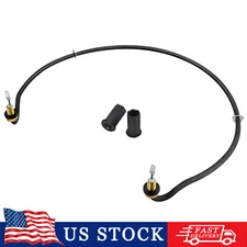 W10703867 For Whirlpool KitchenAid Dishwasher Replace Dishwasher Heating Element