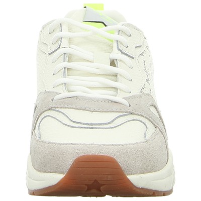 pepe jeans harlow mania print pls30974 white 800