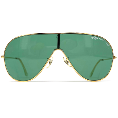 Vintage Ray-Ban  display picture 2