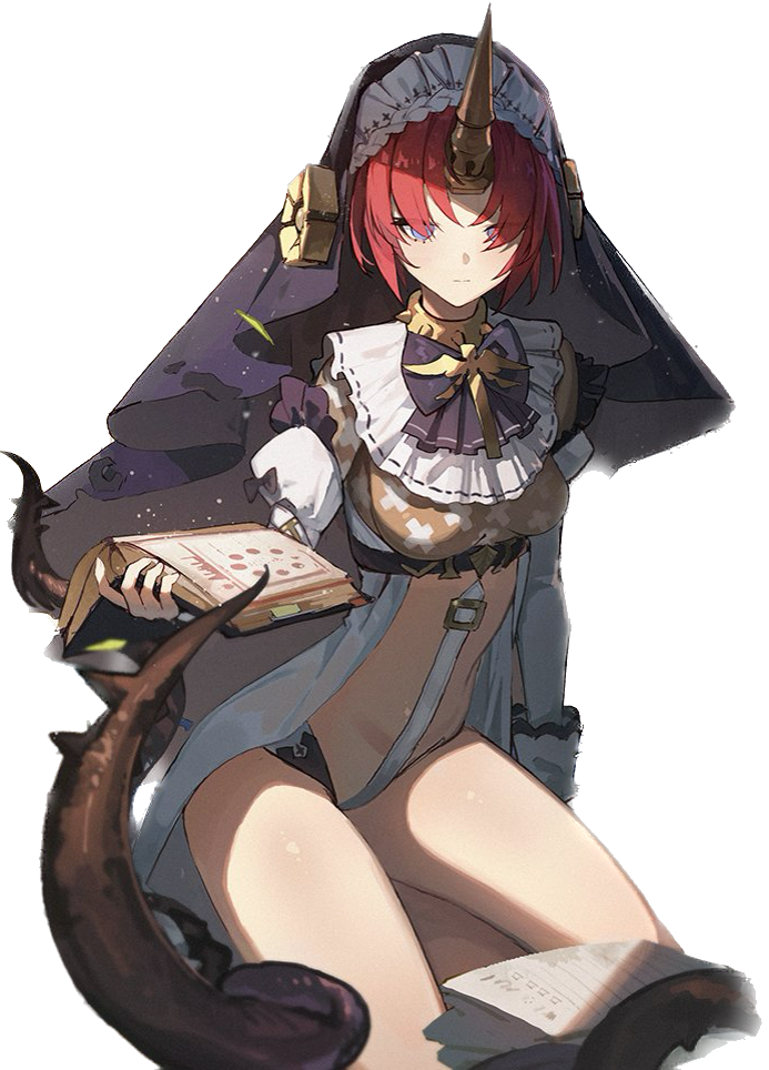 Frankenstein Berserker Fate/Apocrypha 03 Weatherproof Anime