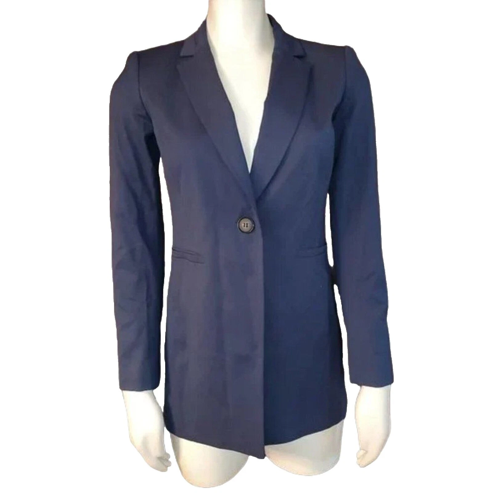 Lafayette 148 New York Solid Blazers for Women