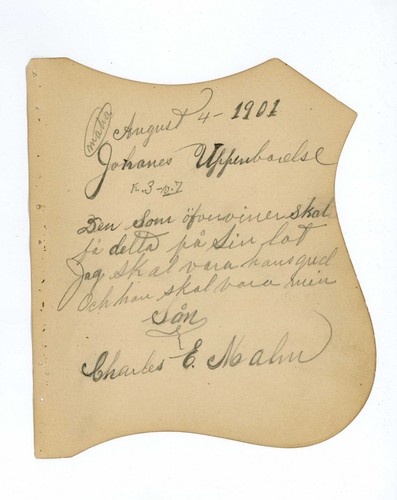 4 Nebraska autograph albums ephemera - Picture 19 of 24