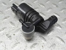 Pare-brise Citroen C5