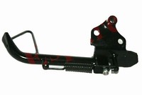 SeitenstäNder Passt FüR Royal Enfield GT Continental 535Cc 585767 Ecs
