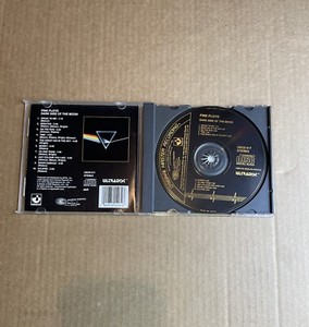 Mofi Gold CD | eBay