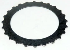 Honda 5 Speed Steel - 118.75mm / 24T / 0.063"