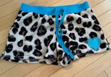 Girls justice Shorts sz.14