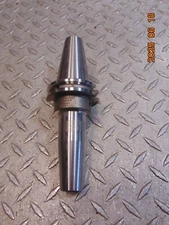 BILZ THERMO GRIP T1000/CAT40ADB-UNC TOOL HOLDER