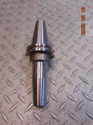 BILZ THERMO GRIP T1000/CAT40ADB-UNC TOOL HOLDER